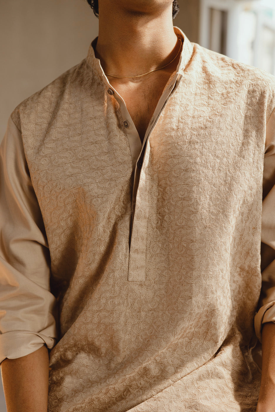 RTW | KAMEEZ & SHALWAR