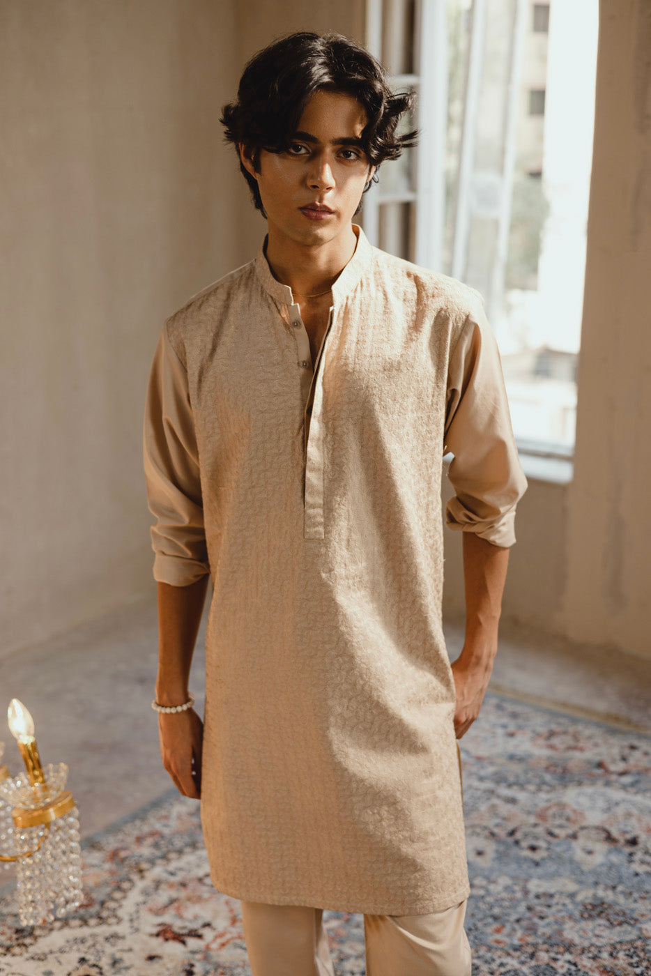 RTW | KAMEEZ & SHALWAR