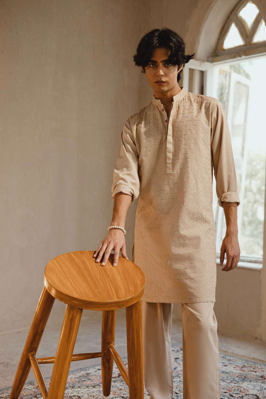 RTW | KAMEEZ & SHALWAR