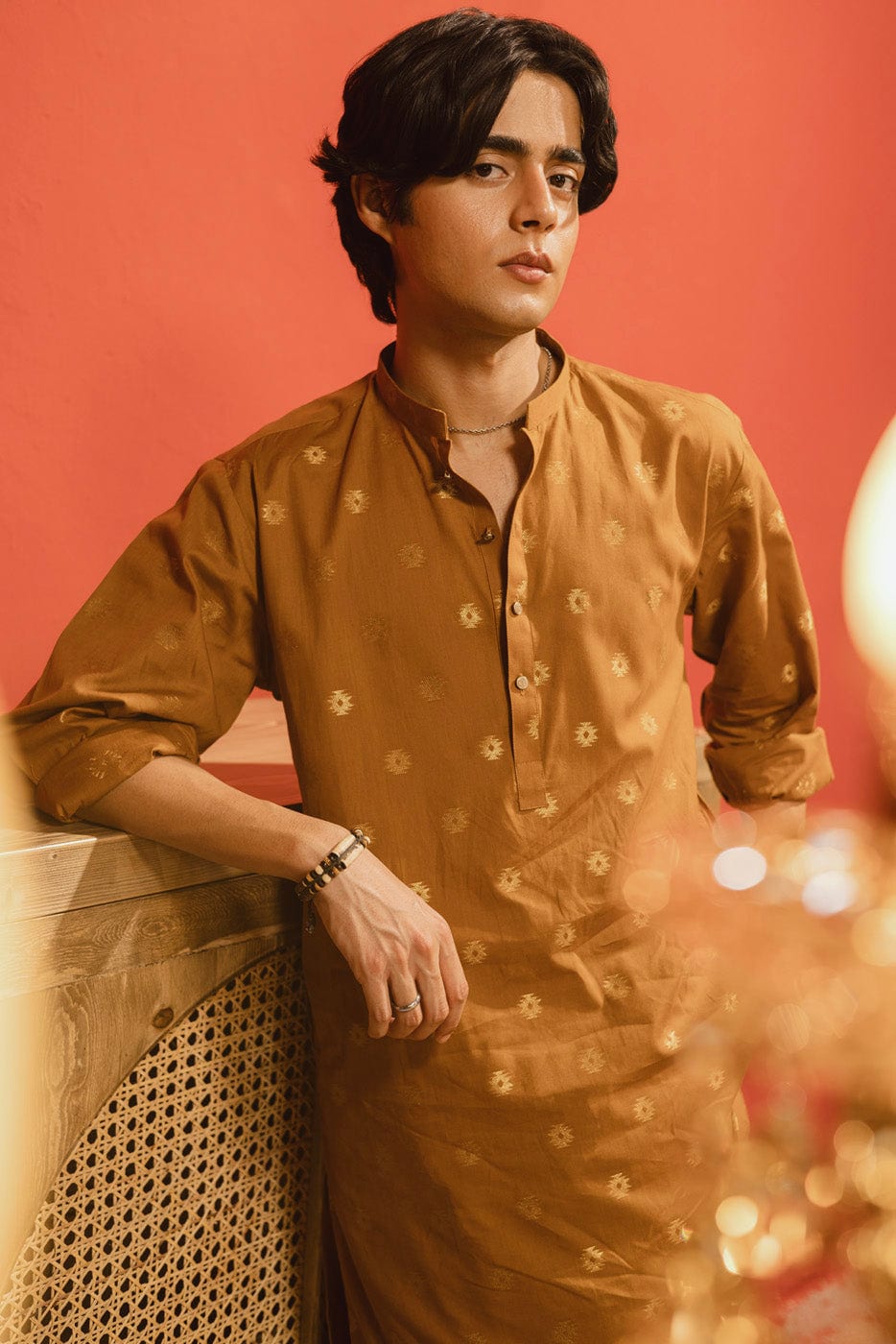 RTW | KAMEEZ & SHALWAR