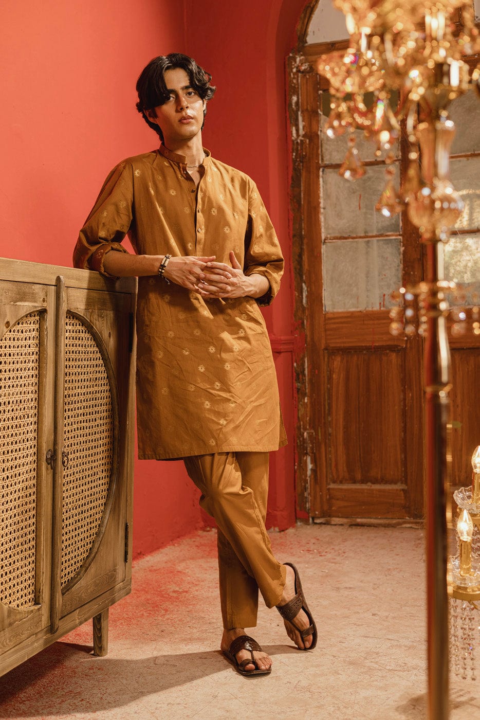 RTW | KAMEEZ & SHALWAR
