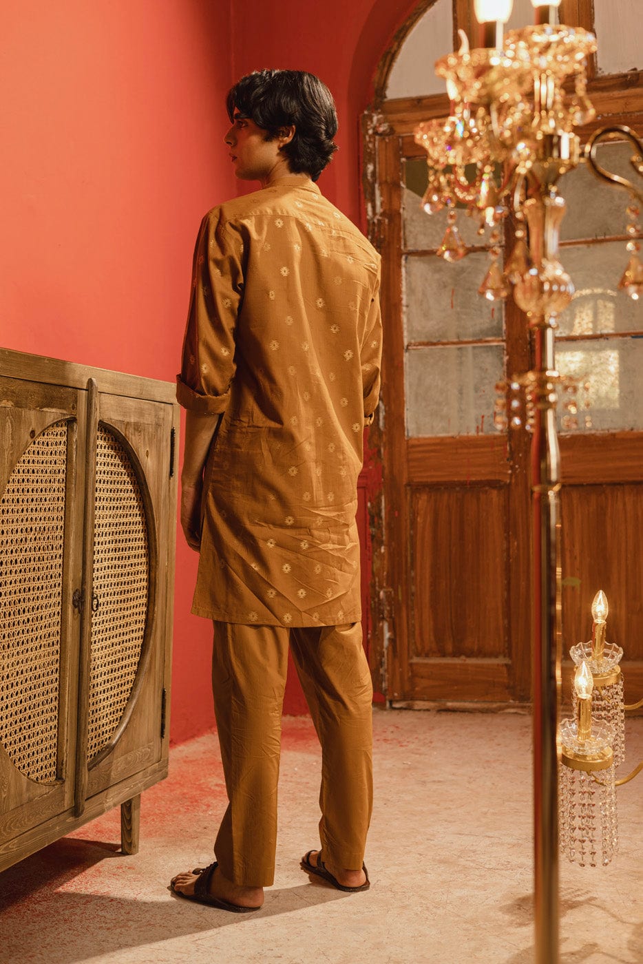 RTW | KAMEEZ & SHALWAR