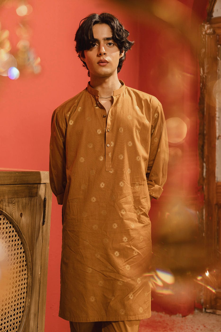 RTW | KAMEEZ & SHALWAR