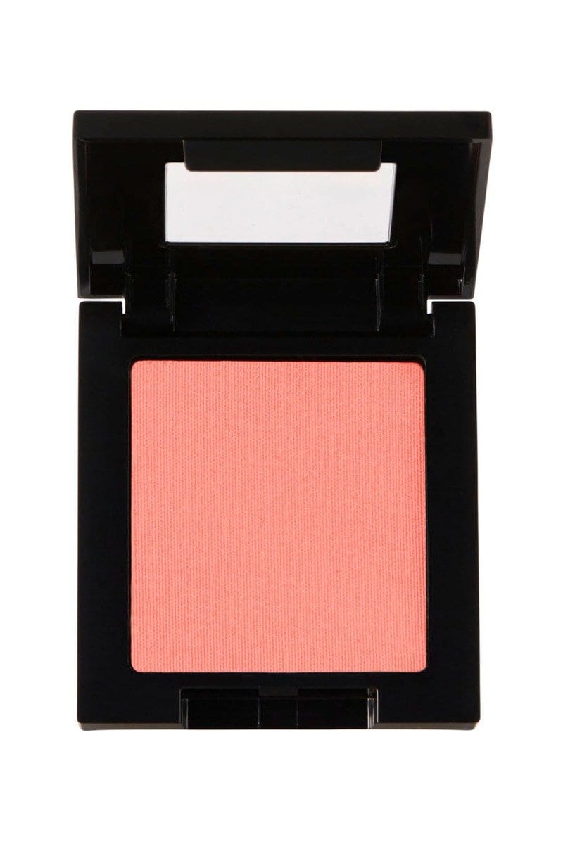 Fit Me! Powder Blush 25 Pink Alkaram Studio