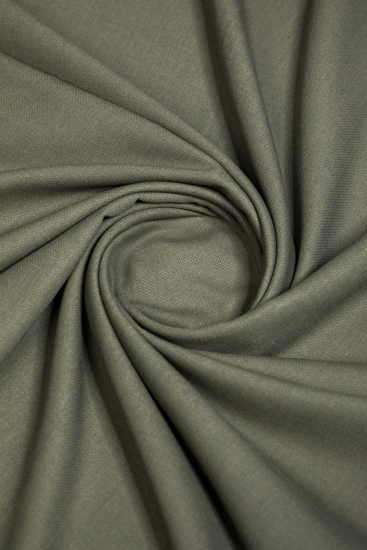 Artistic Blended