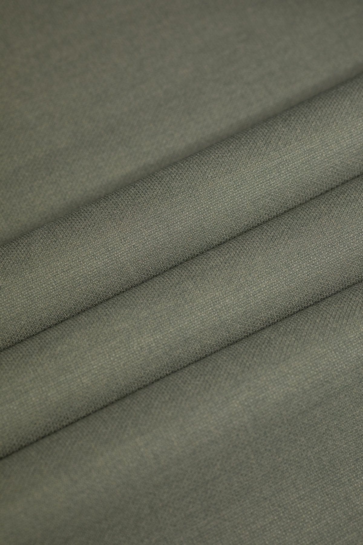 RTS | POLY VISCOSE