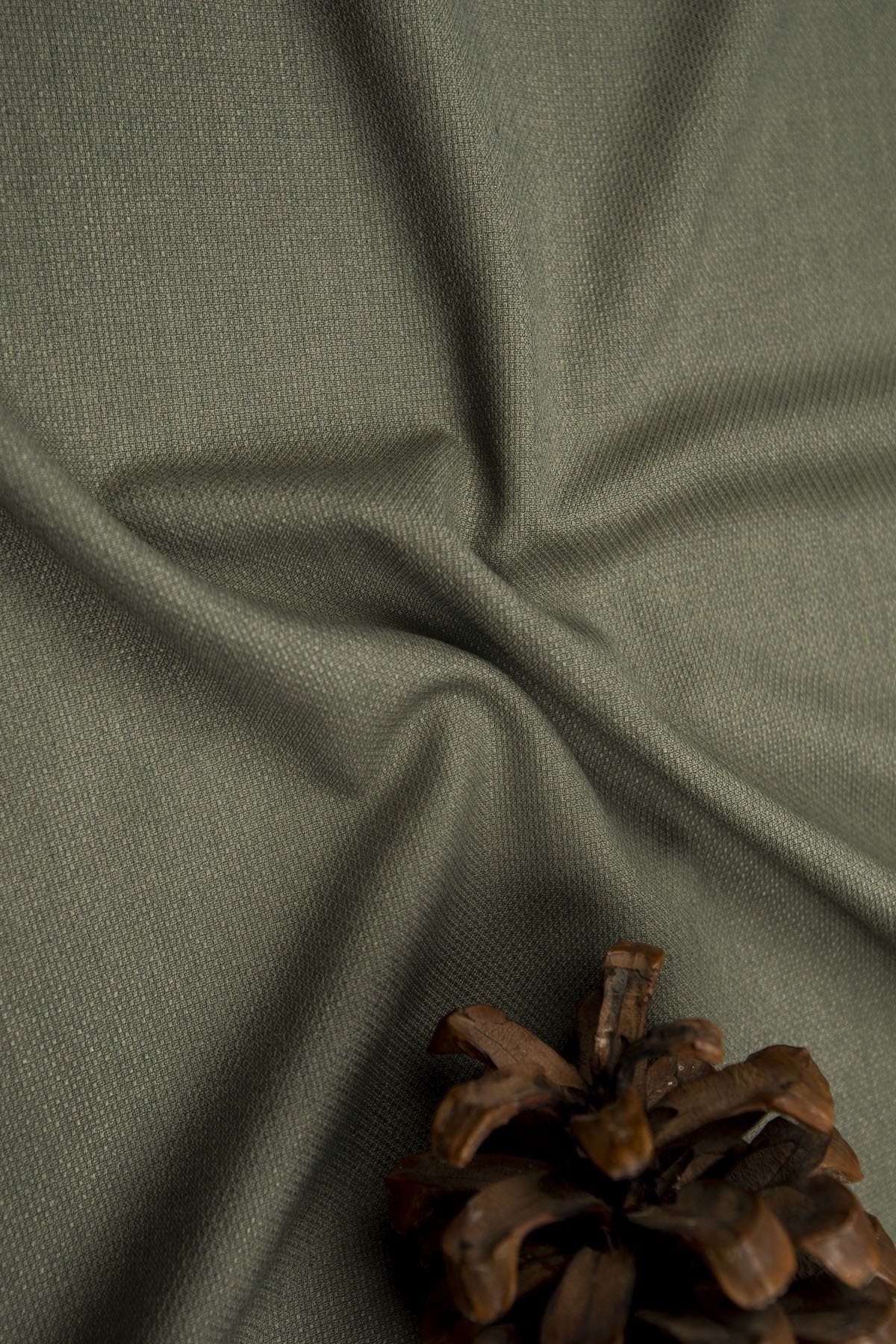 RTS | POLY VISCOSE