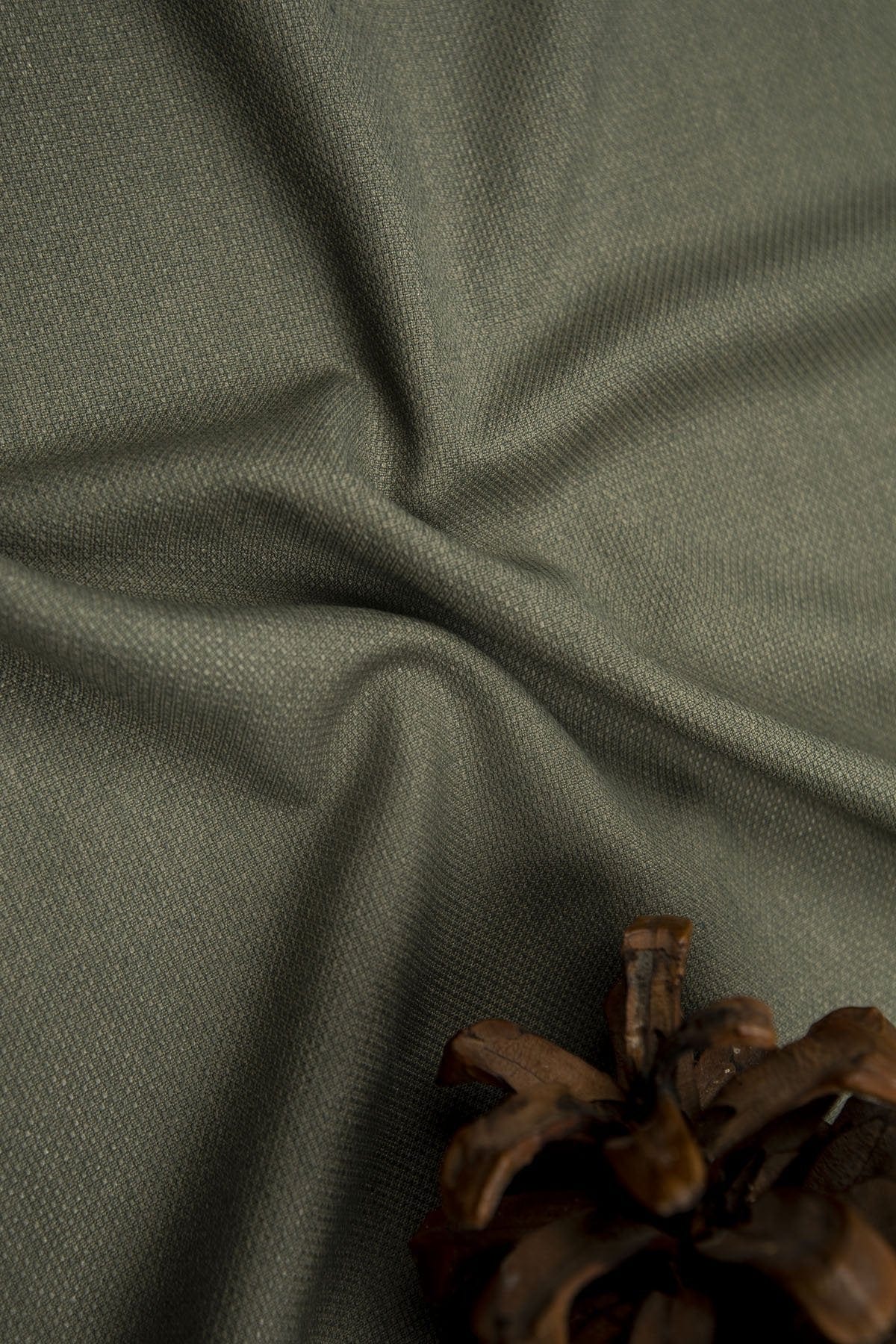 RTS | POLY VISCOSE