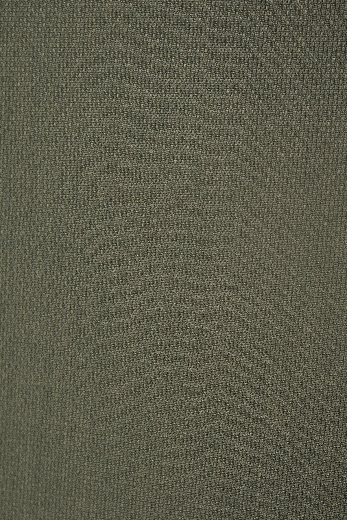 RTS | POLY VISCOSE