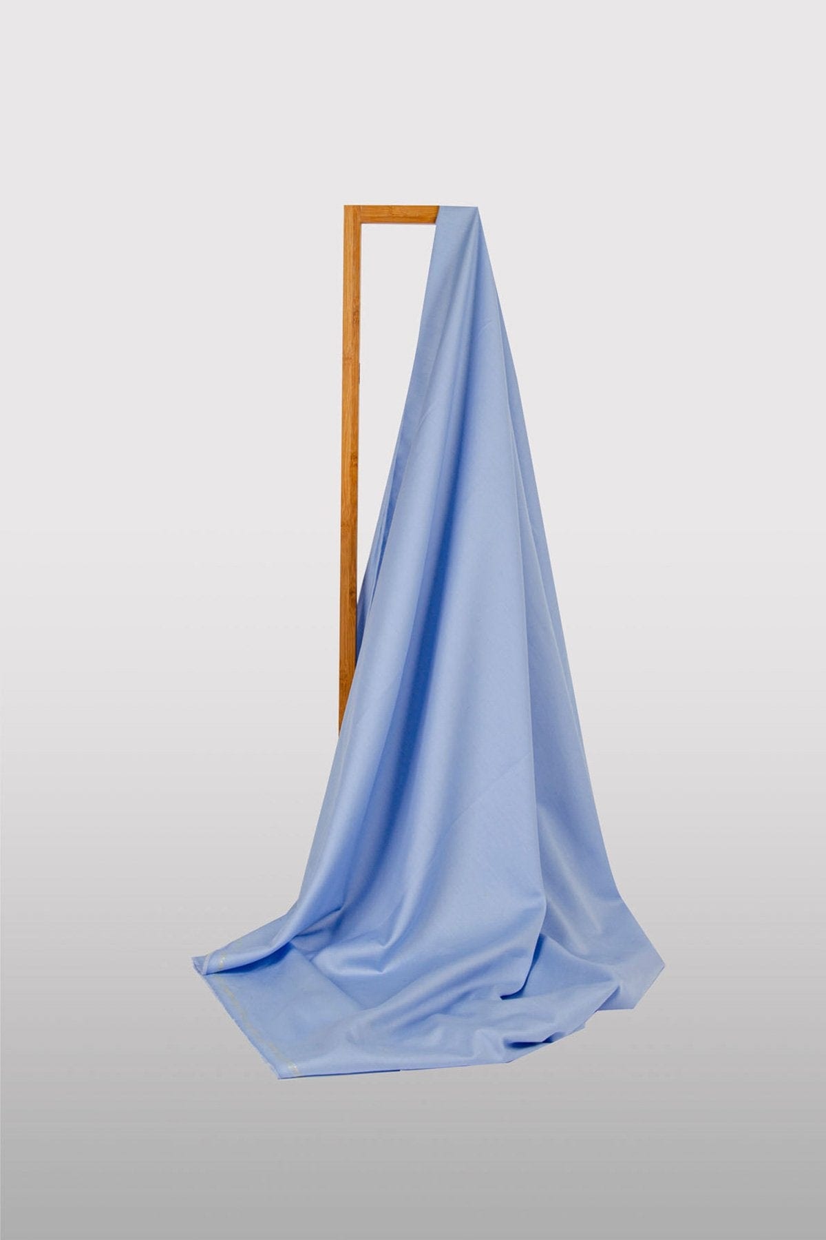 RTS | EGYPTION COTTON