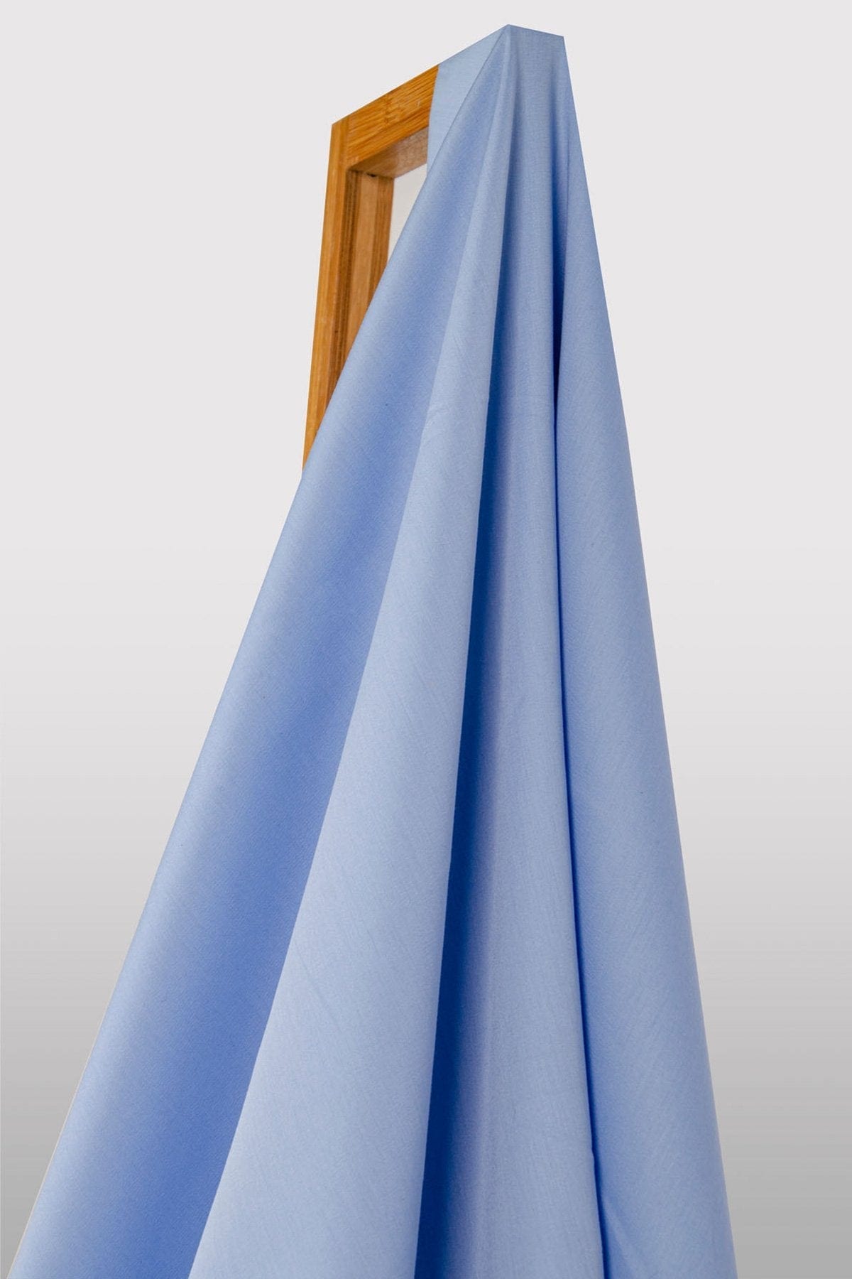 RTS | EGYPTION COTTON