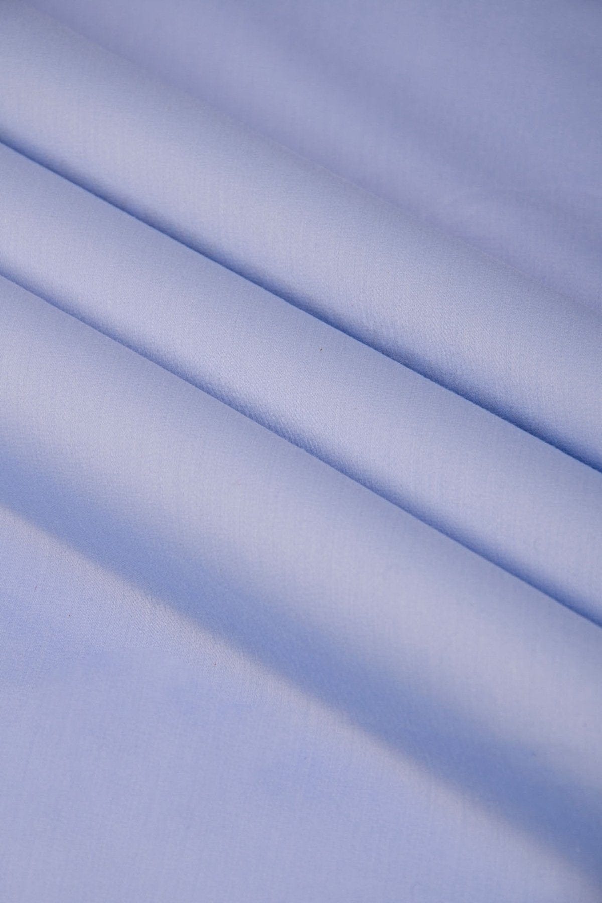 RTS | EGYPTION COTTON