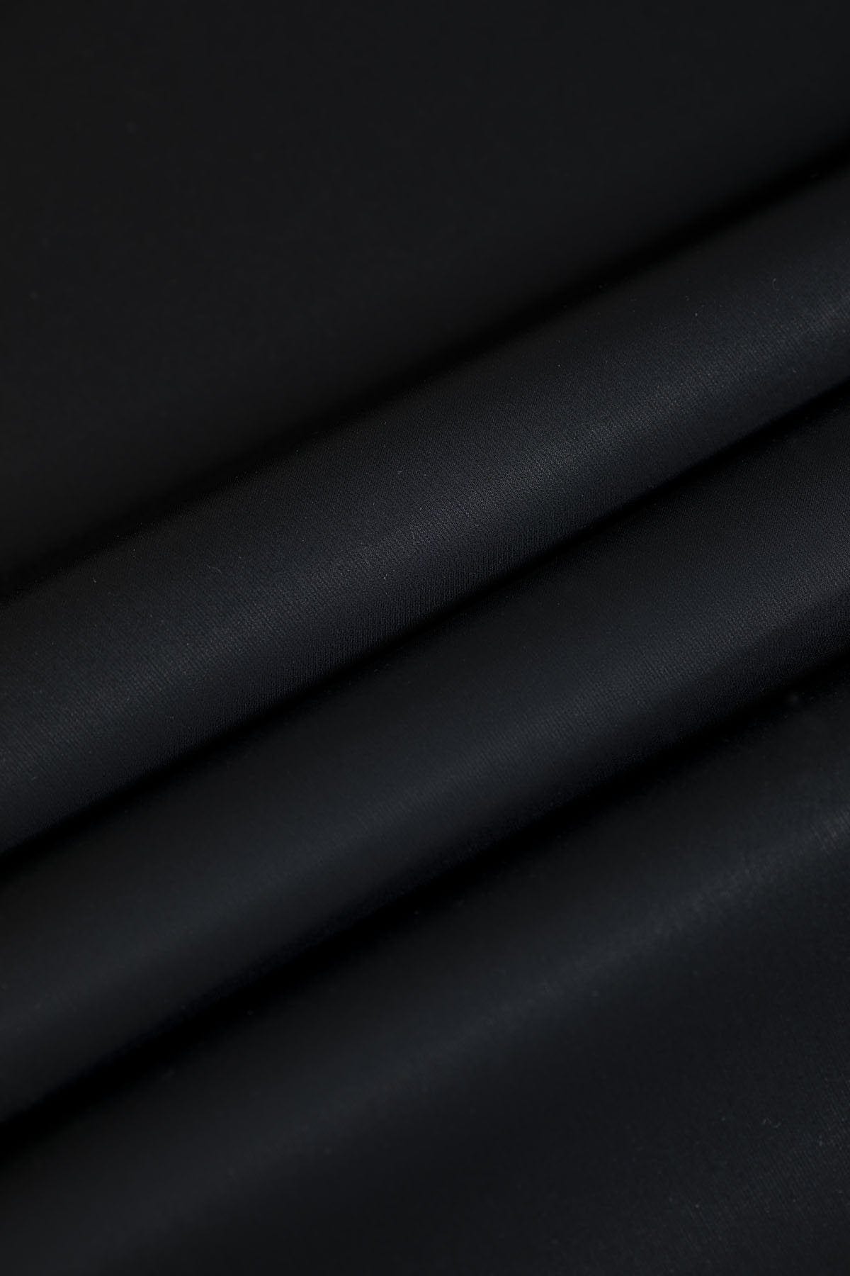 RTS | EGYPTION COTTON