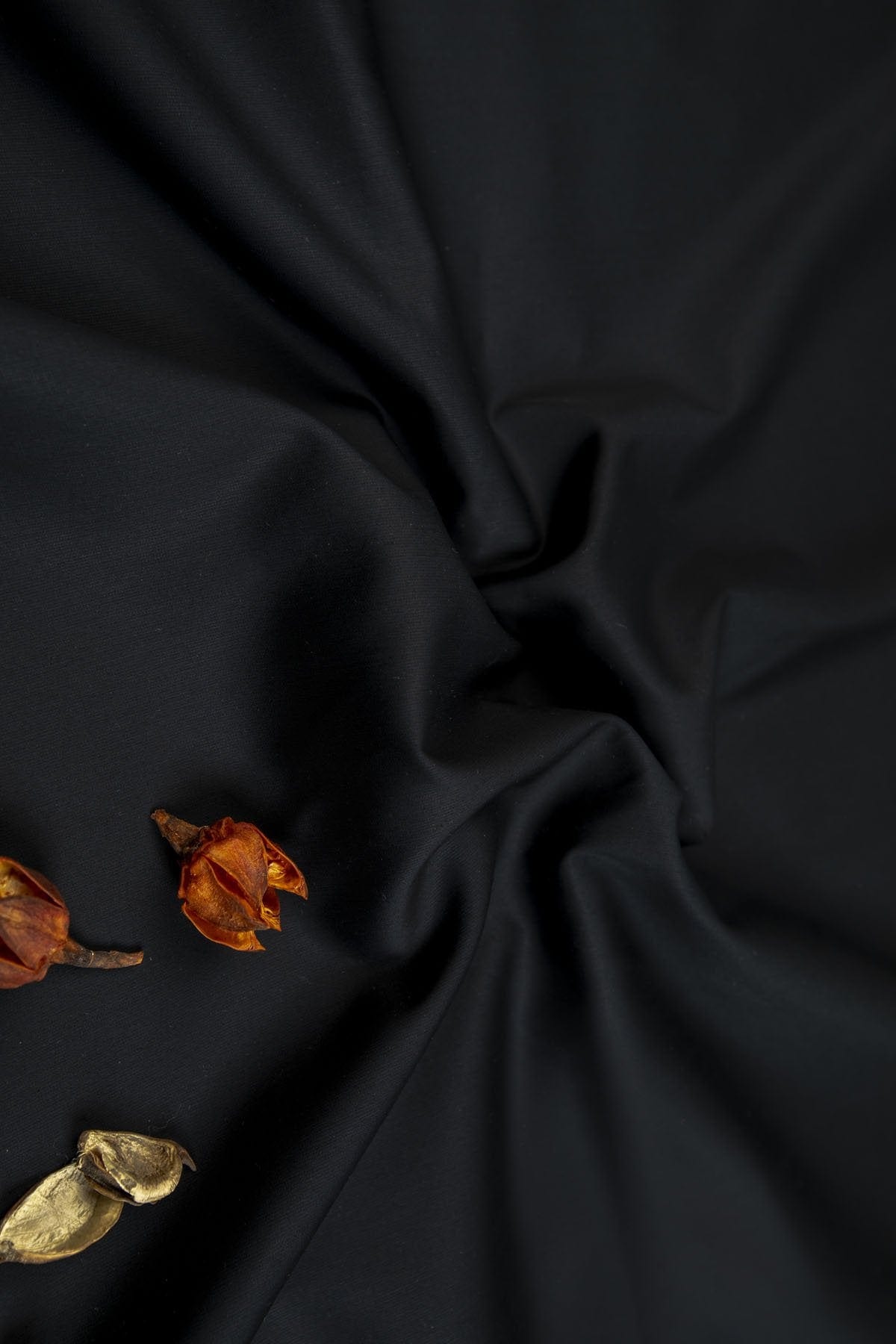 RTS | EGYPTION COTTON