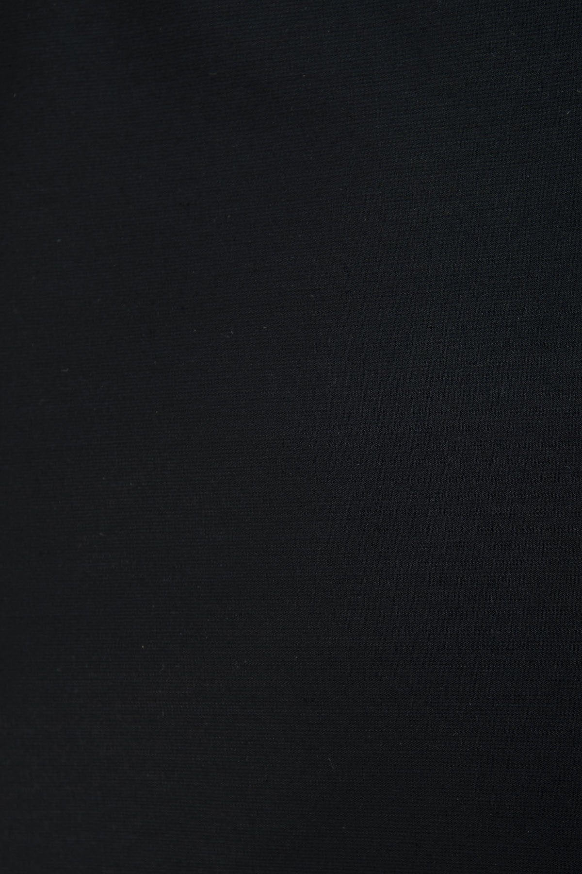 RTS | EGYPTION COTTON