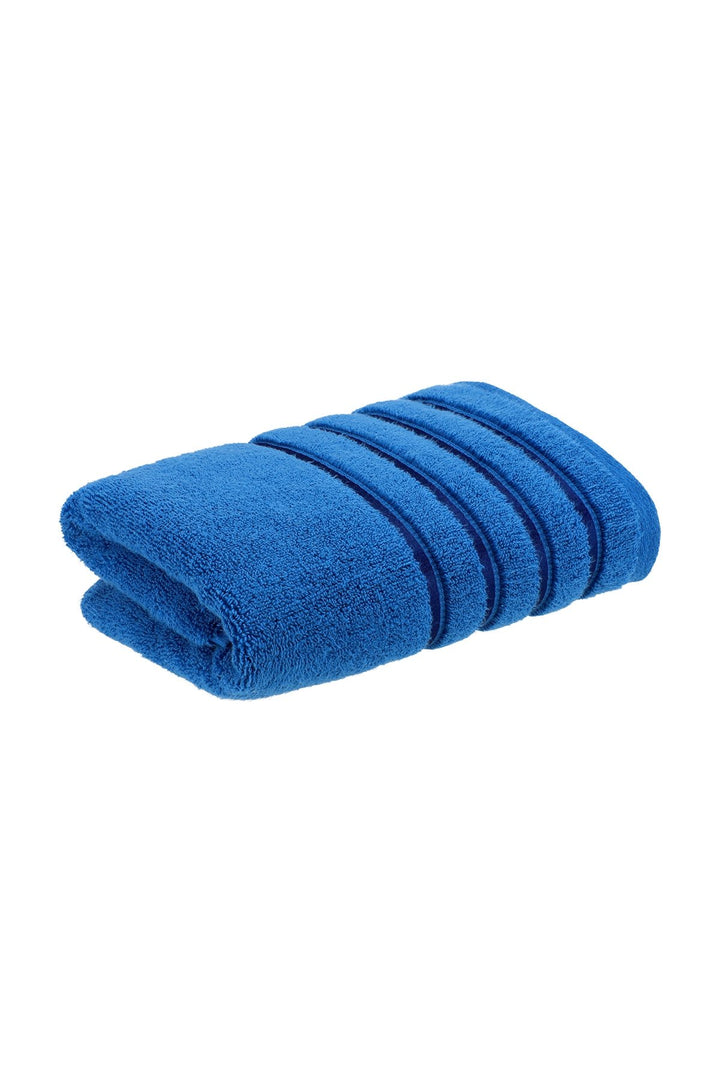 Plain Hand Towel