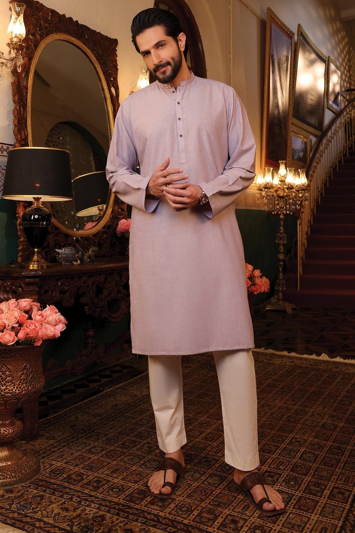 RTW | KURTA