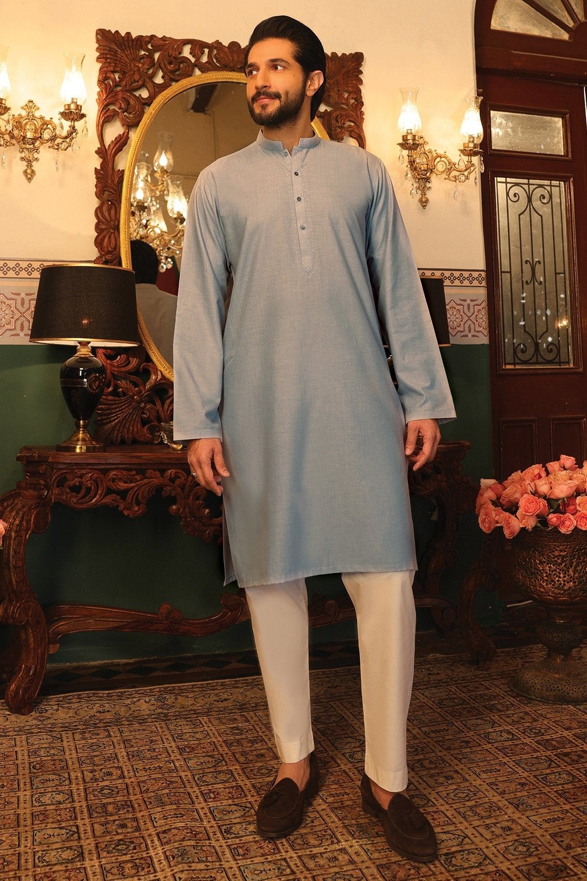 RTW | KURTA