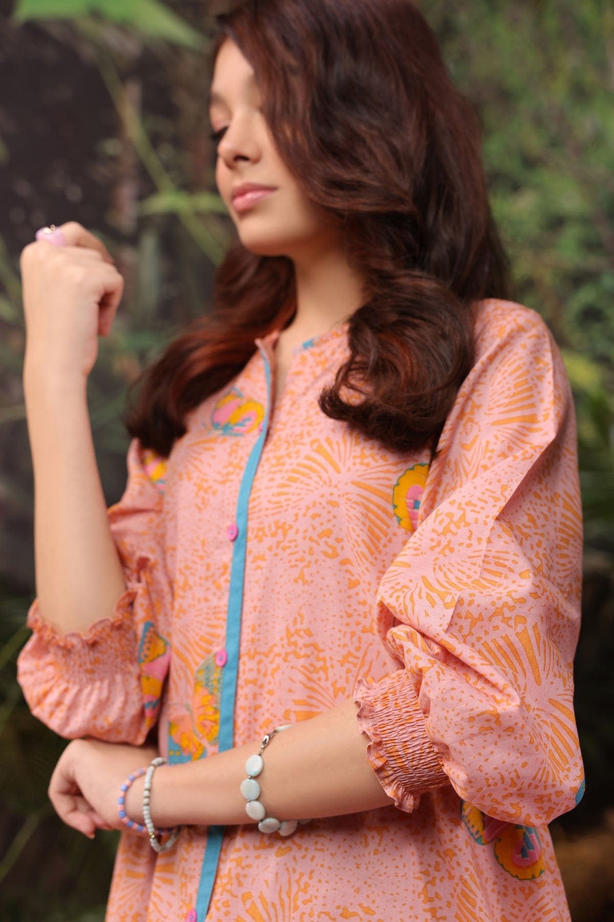 RTS | SHIRT