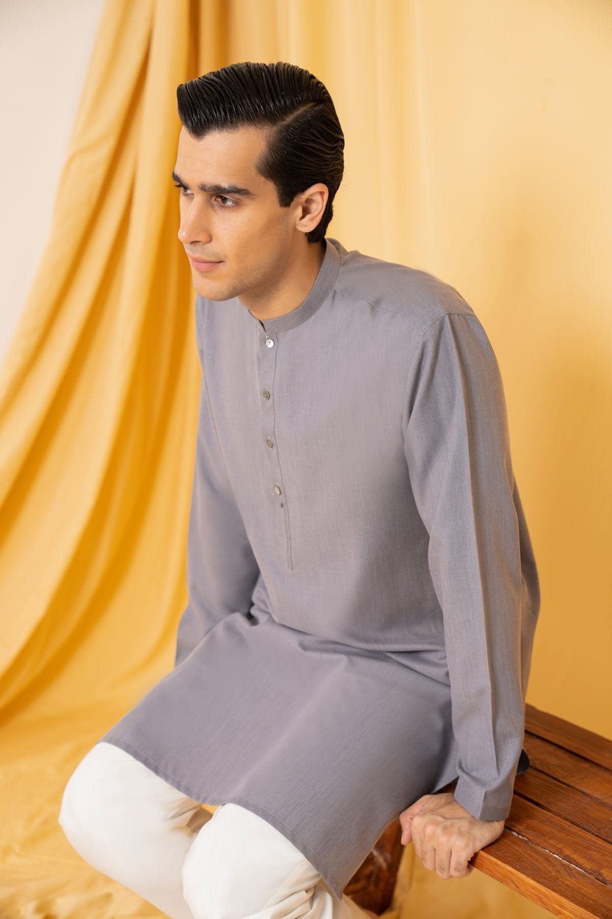 RTW | KURTA