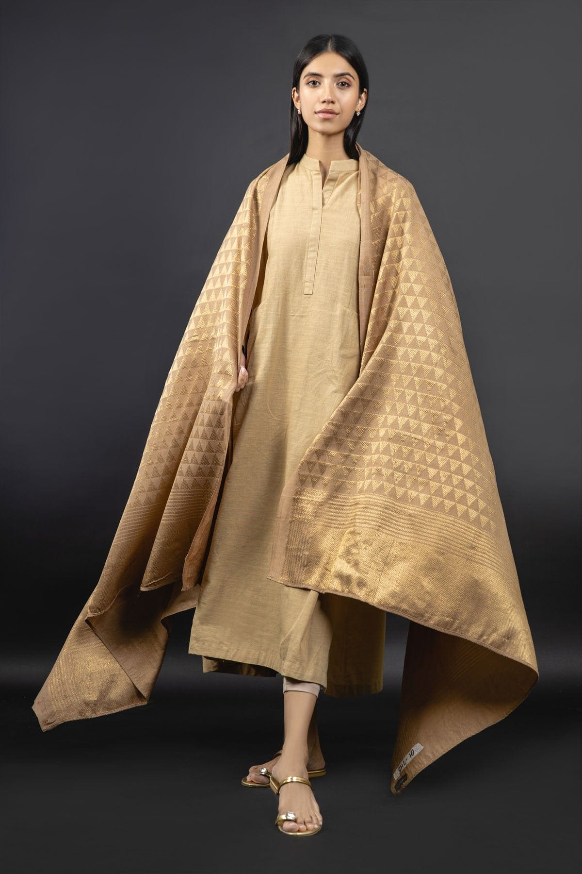 Shawl