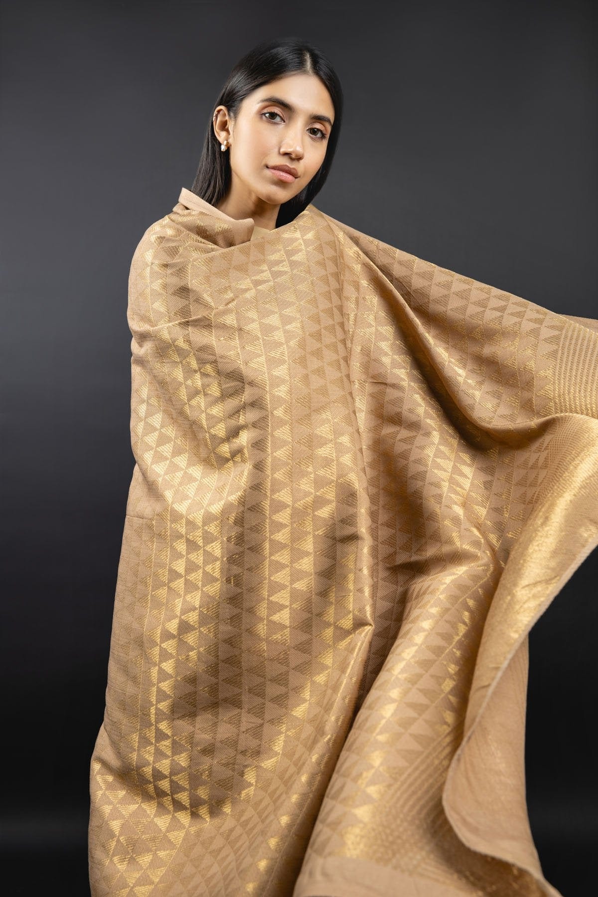 Shawl