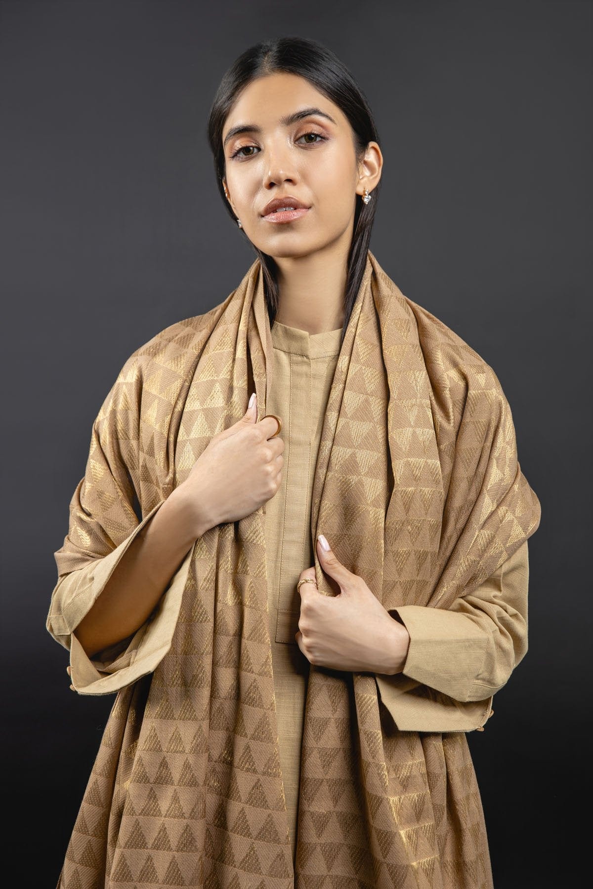 Shawl
