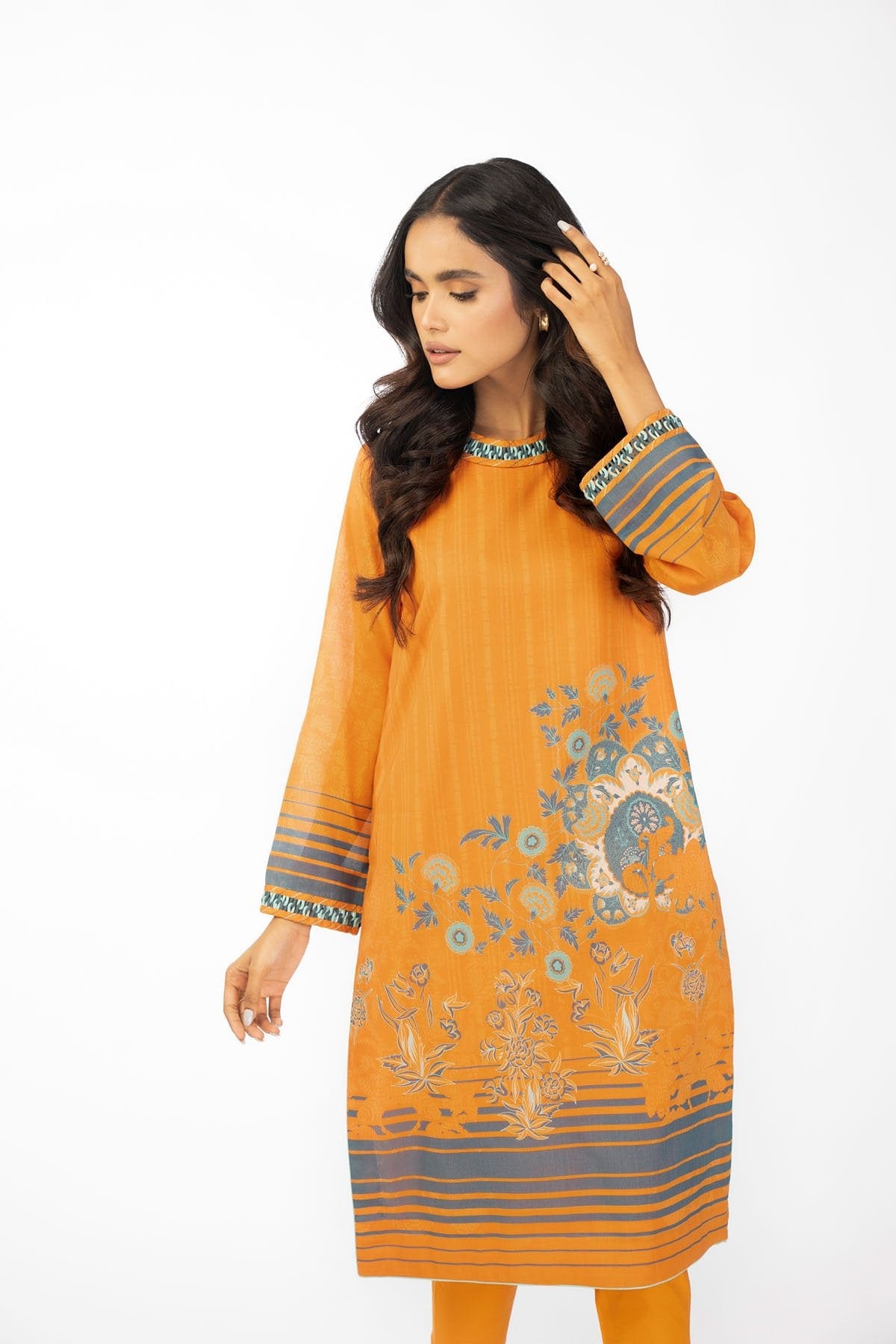 RTS | SHIRT