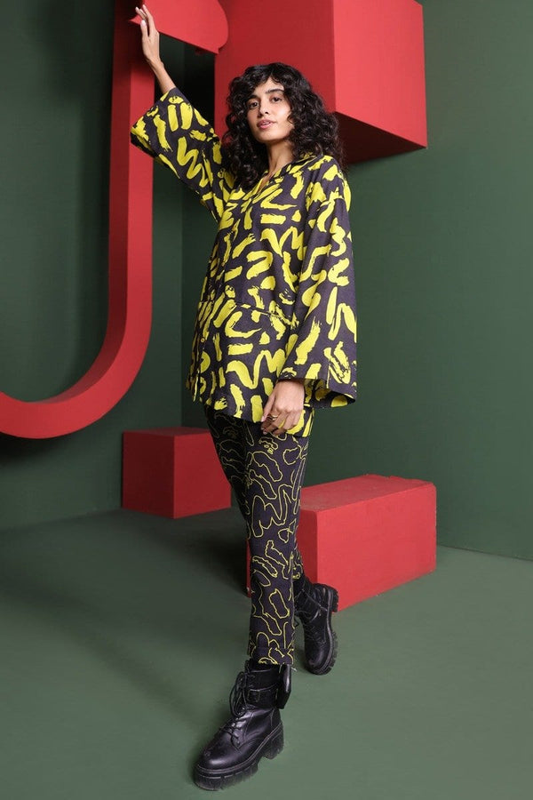 Sale Page 26 Alkaram Studio